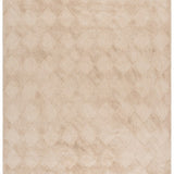 safavieh clearance easy care ecr226b beige rug
