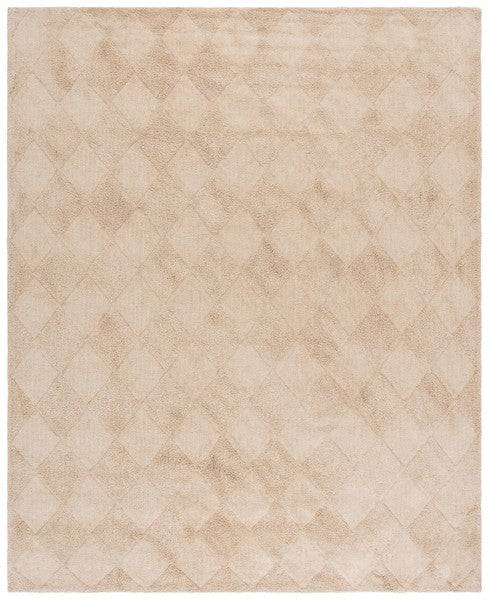 safavieh clearance easy care ecr226b beige rug