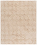 safavieh clearance easy care ecr226b beige rug