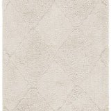 safavieh clearance easy care ecr226f grey rug