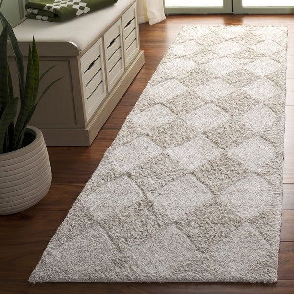 safavieh clearance easy care ecr226f grey rug