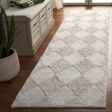 safavieh clearance easy care ecr226f grey rug