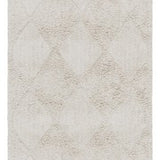 safavieh clearance easy care ecr226f grey rug