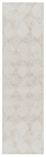 safavieh clearance easy care ecr226f grey rug