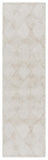 safavieh clearance easy care ecr226f grey rug
