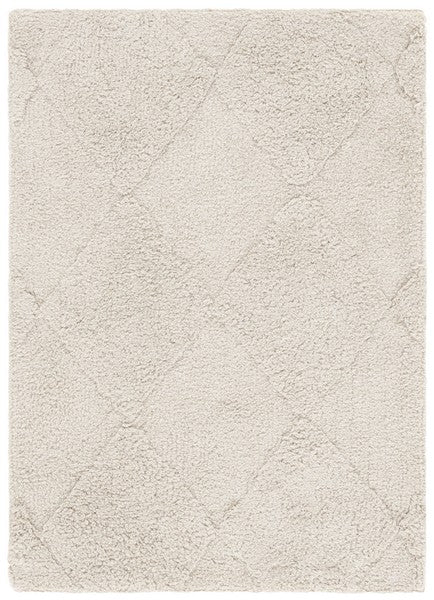 safavieh clearance easy care ecr226f grey rug