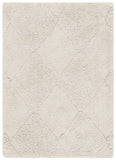 safavieh clearance easy care ecr226f grey rug