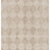 safavieh clearance easy care ecr226f grey rug