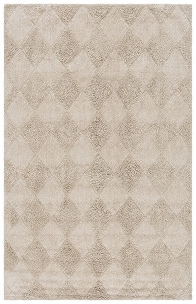 safavieh clearance easy care ecr226f grey rug
