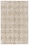 safavieh clearance easy care ecr226f grey rug