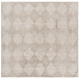 safavieh clearance easy care ecr226f grey rug
