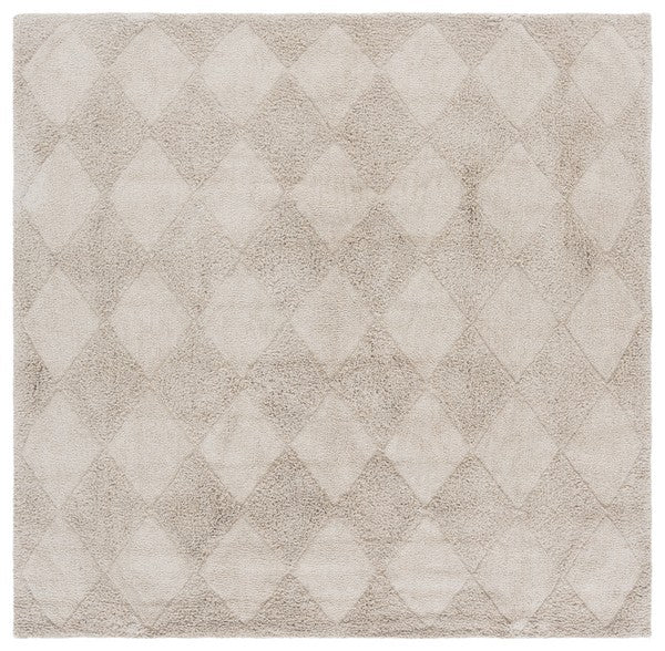 safavieh clearance easy care ecr226f grey rug