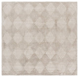 safavieh clearance easy care ecr226f grey rug