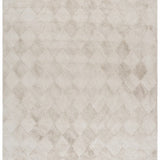 safavieh clearance easy care ecr226f grey rug
