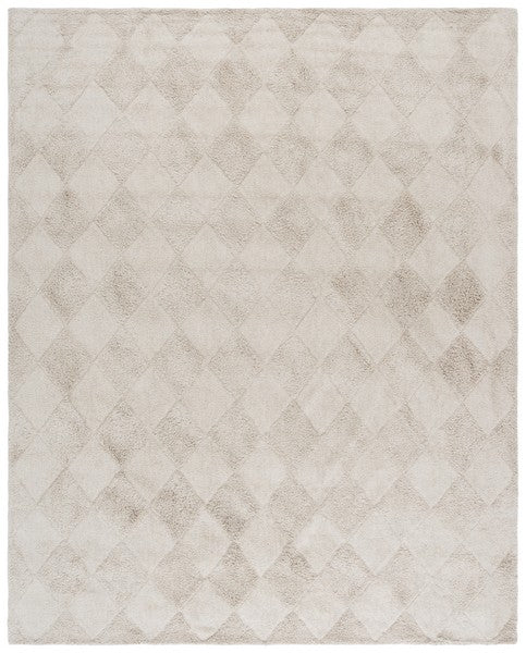 safavieh clearance easy care ecr226f grey rug