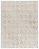 safavieh clearance easy care ecr226f grey rug