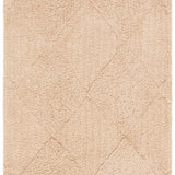 safavieh clearance easy care ecr226p orange rug
