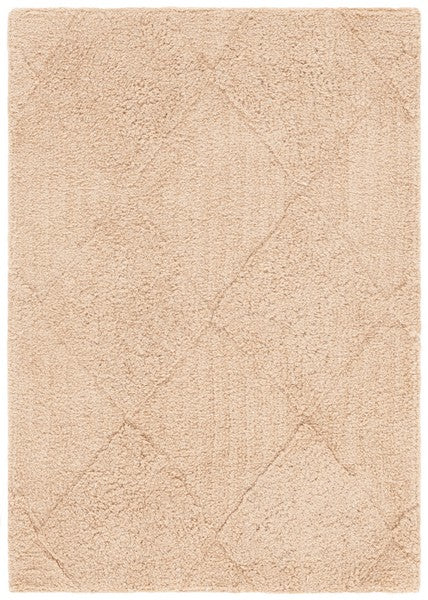 safavieh clearance easy care ecr226p orange rug