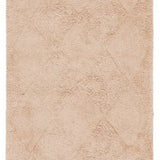 safavieh clearance easy care ecr226p orange rug