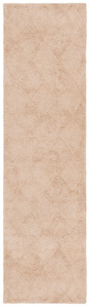 safavieh clearance easy care ecr226p orange rug