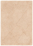 safavieh clearance easy care ecr226p orange rug