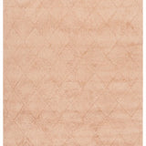 safavieh clearance easy care ecr226p orange rug
