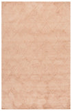 safavieh clearance easy care ecr226p orange rug
