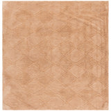 safavieh clearance easy care ecr226p orange rug