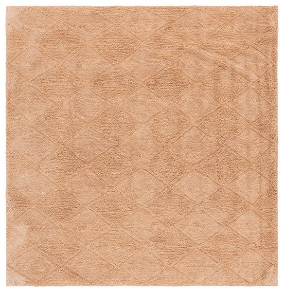 safavieh clearance easy care ecr226p orange rug