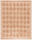 safavieh clearance easy care ecr226p orange rug