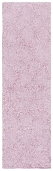 safavieh clearance easy care ecr226u rose rug