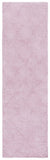 safavieh clearance easy care ecr226u rose rug