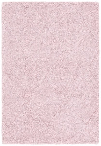 safavieh clearance easy care ecr226u rose rug