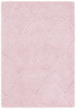 safavieh clearance easy care ecr226u rose rug