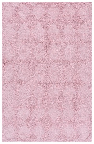 safavieh clearance easy care ecr226u rose rug