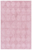 safavieh clearance easy care ecr226u rose rug
