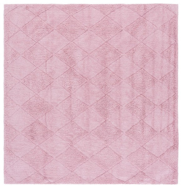 safavieh clearance easy care ecr226u rose rug