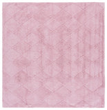 safavieh clearance easy care ecr226u rose rug