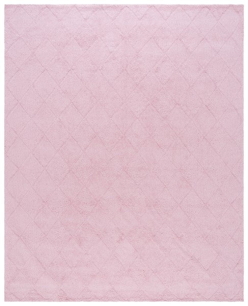 safavieh clearance easy care ecr226u rose rug