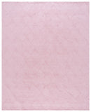 safavieh clearance easy care ecr226u rose rug