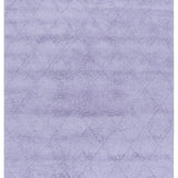 safavieh clearance easy care ecr226v lilac rug