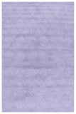 safavieh clearance easy care ecr226v lilac rug