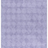 safavieh clearance easy care ecr226v lilac rug