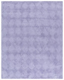 safavieh clearance easy care ecr226v lilac rug