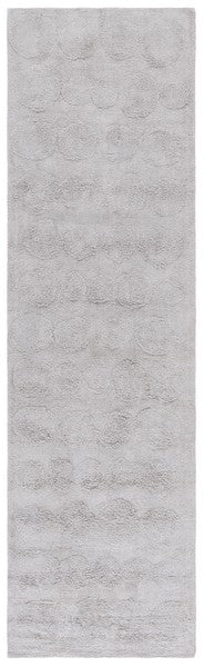 safavieh clearance easy care ecr227m grey rug