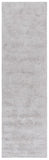 safavieh clearance easy care ecr227m grey rug