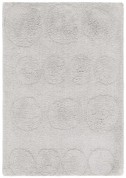 safavieh clearance easy care ecr227m grey rug
