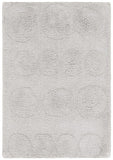 safavieh clearance easy care ecr227m grey rug