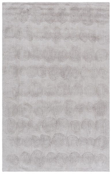 safavieh clearance easy care ecr227m grey rug