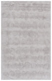 safavieh clearance easy care ecr227m grey rug